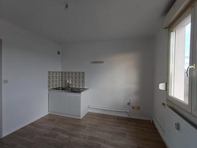 Appartement - 77 m² - 4 pièces