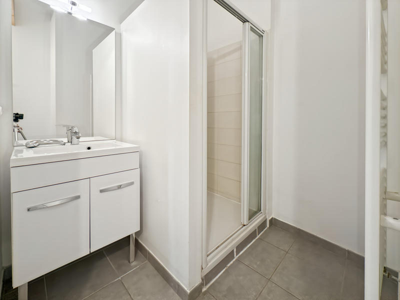 Maison - 74 m² - 3 pièces