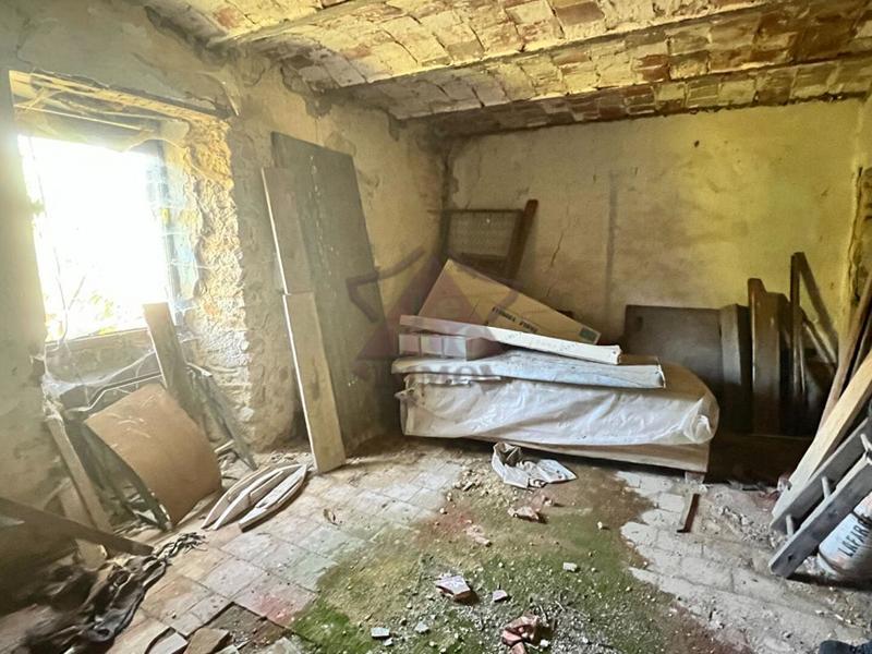 Mas - 140 m² - 7 pièces