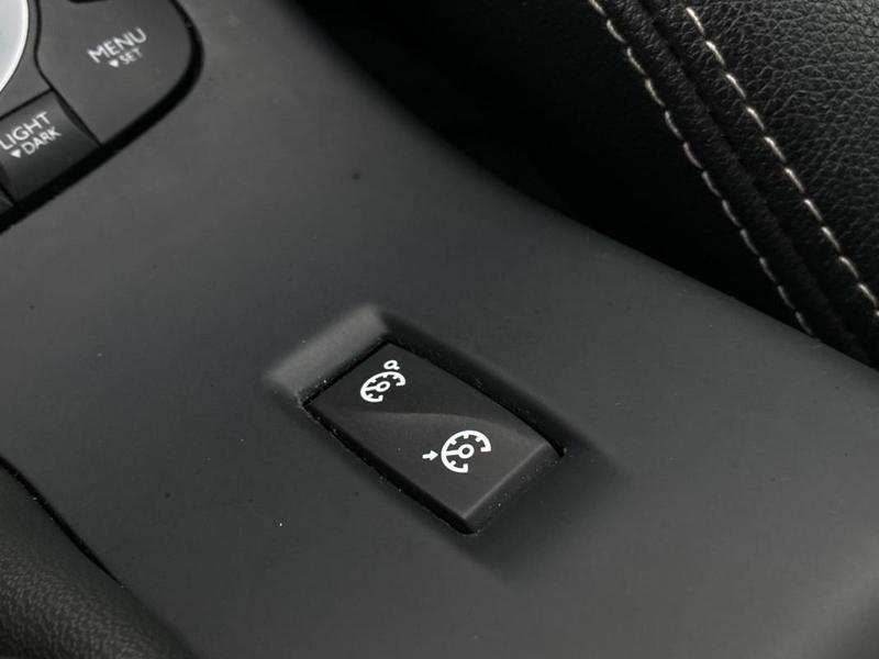 Renault Mégane 3 Coupe 1.5dci 110cv Gt Line Radars Ar/Gps/Clim/Mains Libres