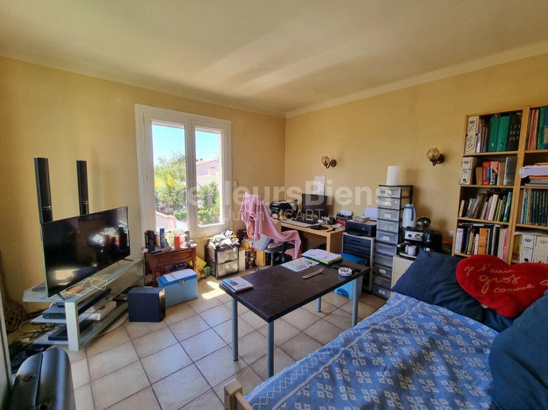 Villa - 133 m² - 6 pièces