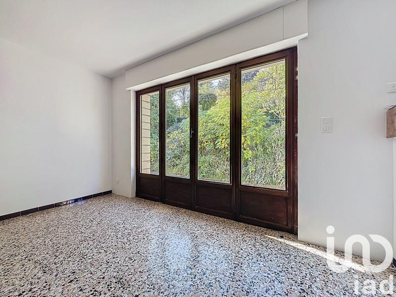 Maison - 142 m² - 5 pièces