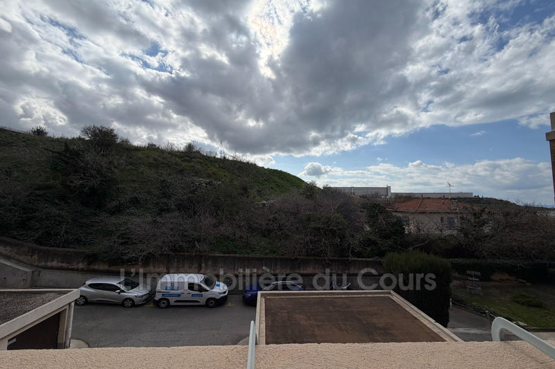 Appartement - 76 m² - 3 pièces