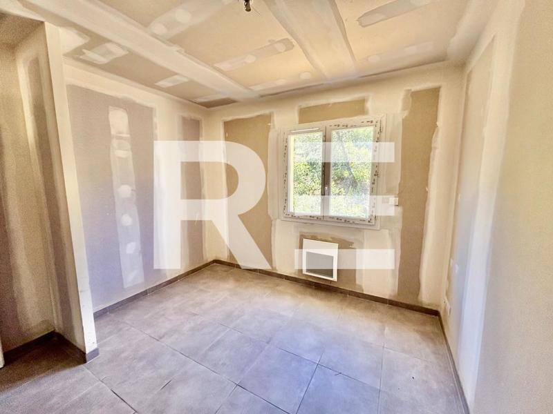 Villa - 89 m² - 4 pièces