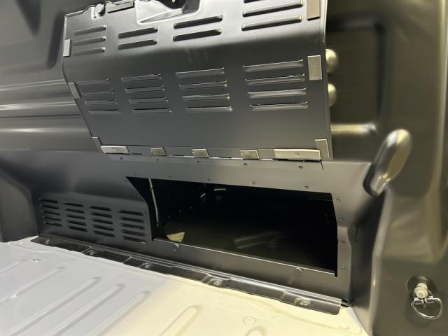 Volkswagen Transporter Van L2h1 Long 2.0 Tdi 150 Bva8 Business - Gris Stone Pack Premium Plus Regulateur Adaptatif Custom