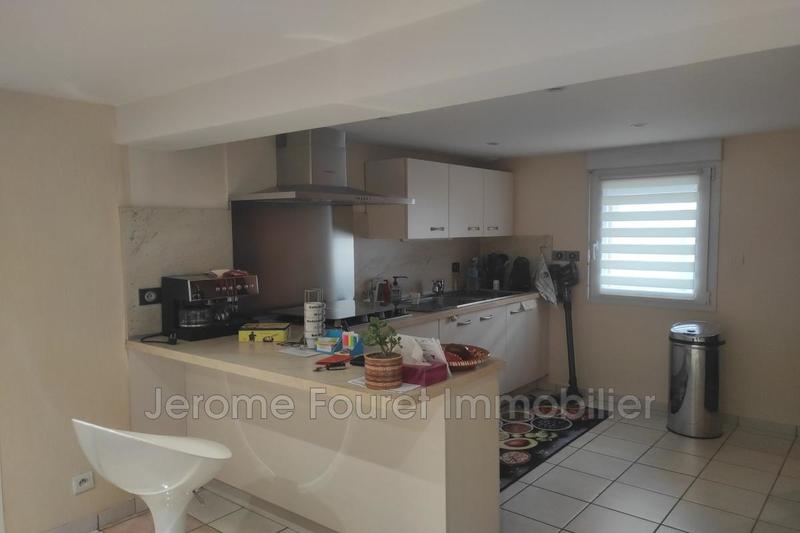 Immeuble - 170 m² - 2 pièces