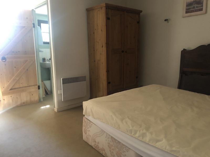 Maison traditionnelle - 148 m² - 5 pièces