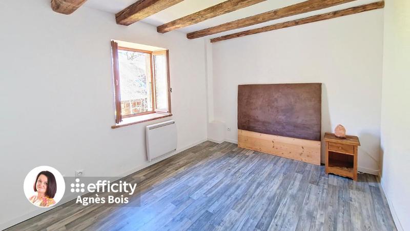 Maison - 172 m² - 7 pièces