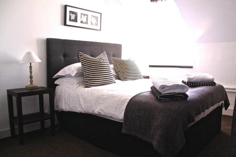 Château - 406 m² - 11 pièces