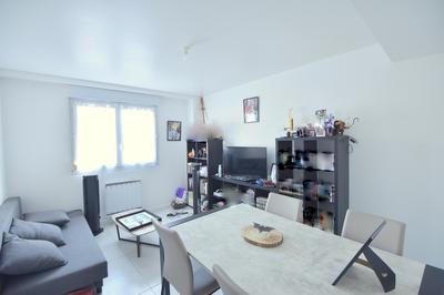Maison - 50 m² - 3 pièces