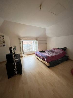 Maison - 44 m² - 2 pièces