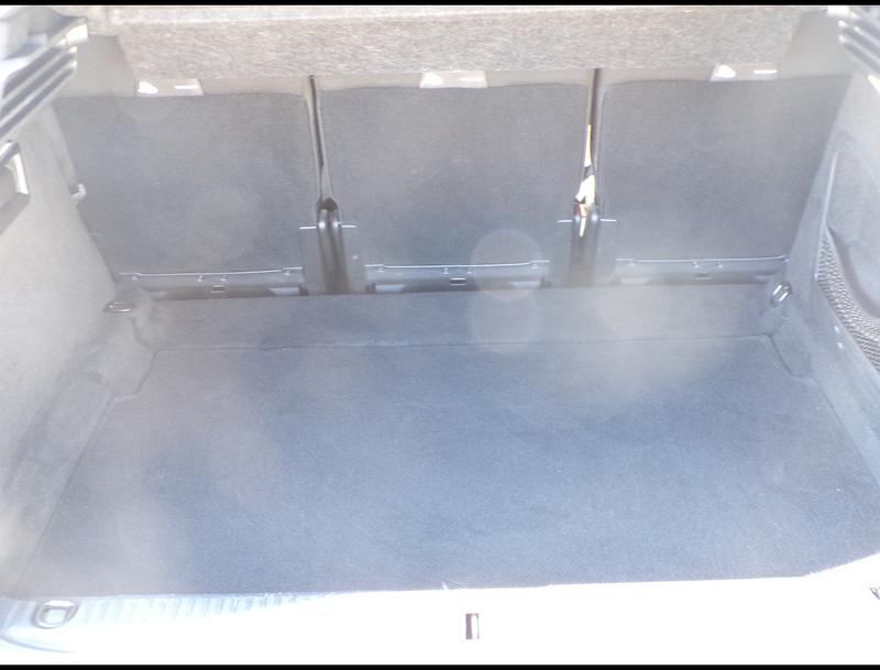 Citroën C4 Picasso Bhdi 120 Feel Eat6