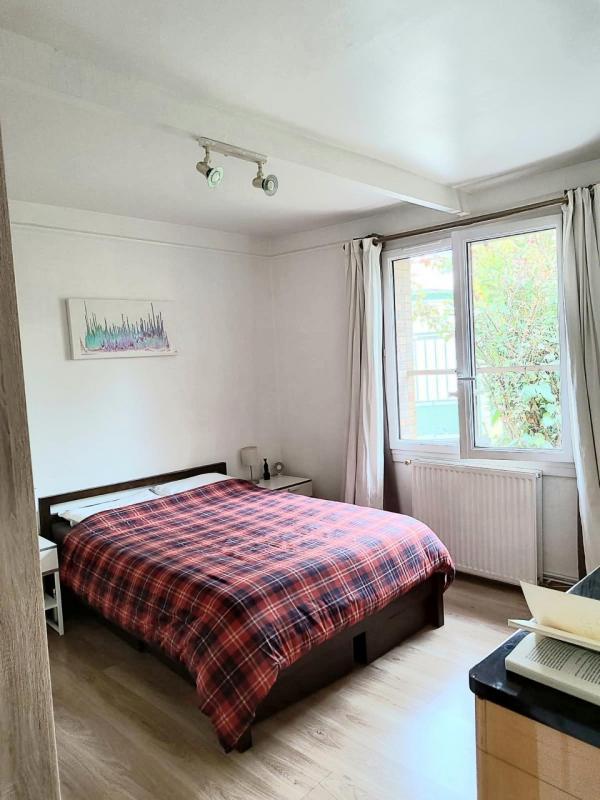 Pavillon - 73 m² - 3 pièces