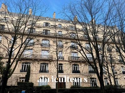 Studio - 22 m² - 1 pièce