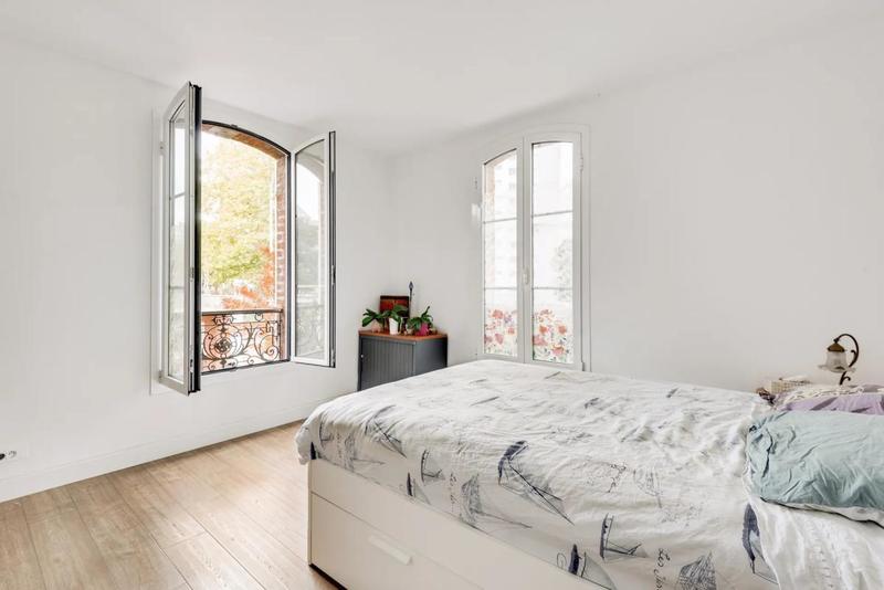 Villa - 131 m² - 6 pièces