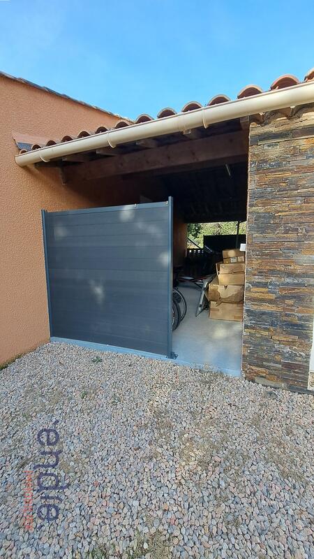 Maison - 97 m² - 5 pièces