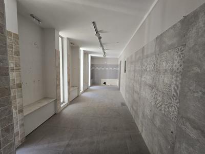 Local commercial - 520 m²
