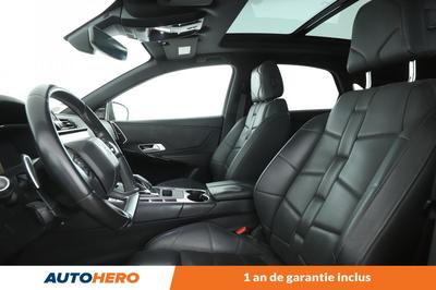 Ds Ds 7 Crossback 2.0 Blue-HDi Grand Chic Automatique 180 ch