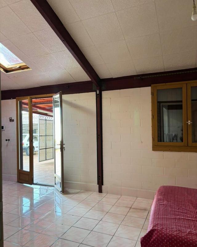 Maison - 159 m² - 5 pièces