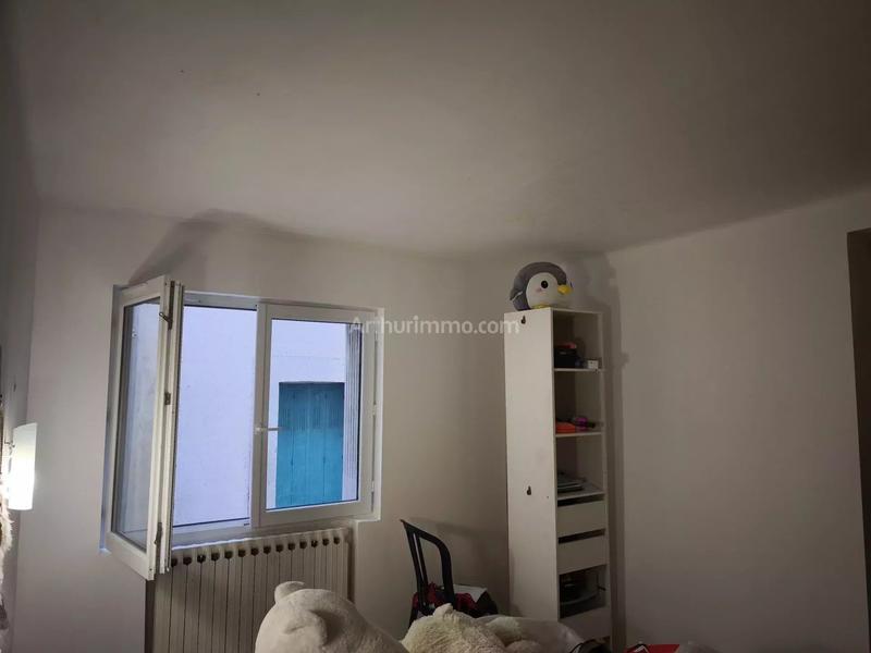 Immeuble - 280 m² - 12 pièces