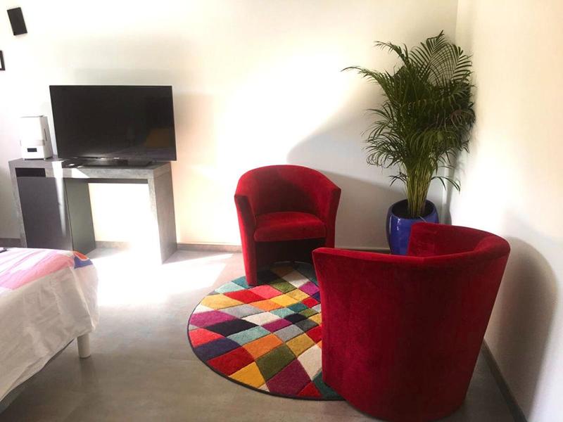 Villa - 130 m² - 6 pièces