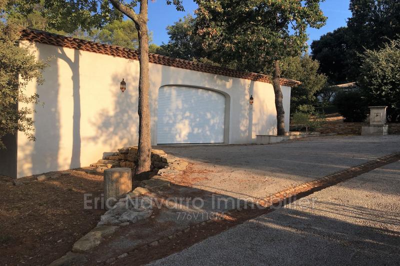 Villa - 150 m² - 6 pièces