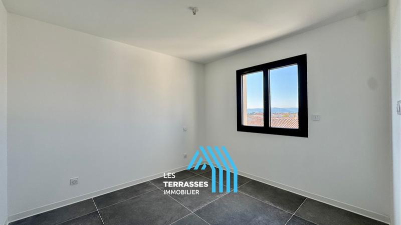 Villa - 148 m² - 7 pièces