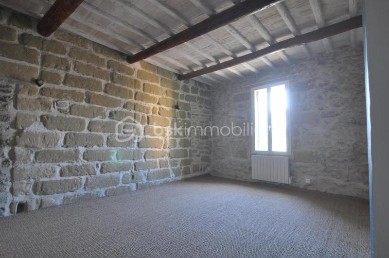 Immeuble - 300 m² - 8 pièces