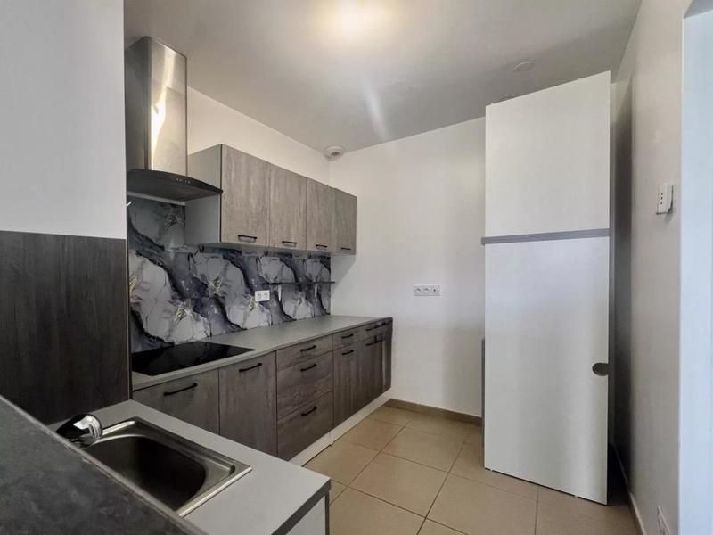 Maison - 137 m² - 7 pièces