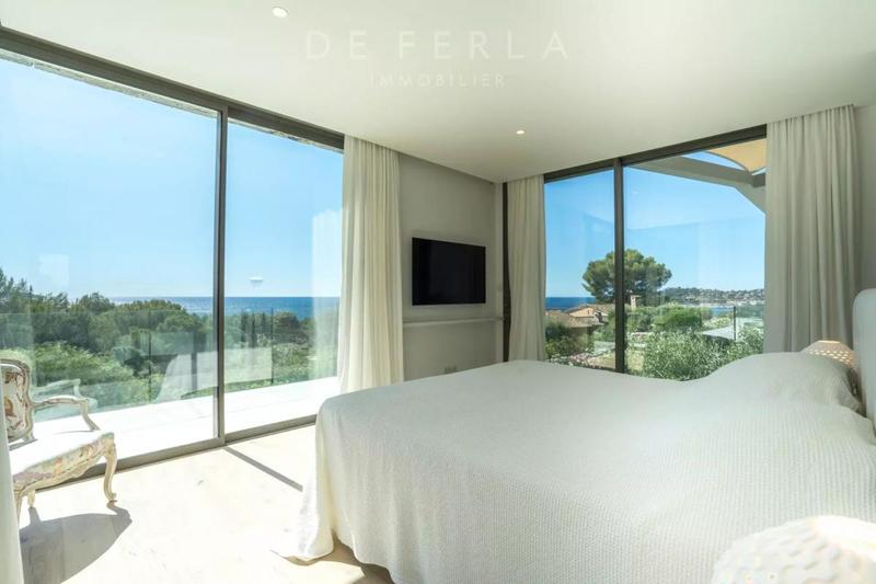 Propriété - 410 m² - 11 pièces