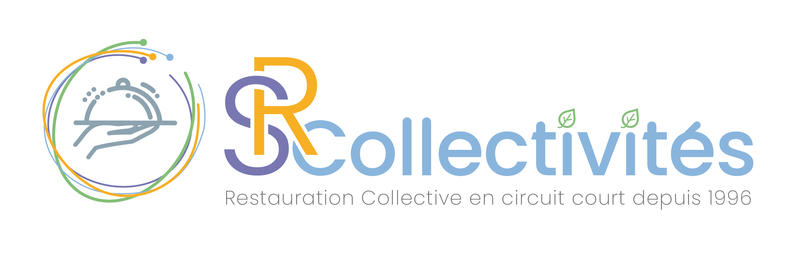 Sr Collectivités