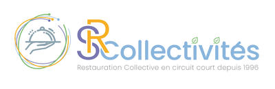 Sr Collectivités