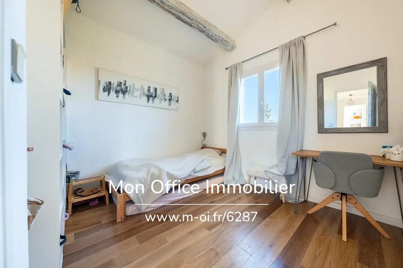 Villa - 170 m² - 5 pièces