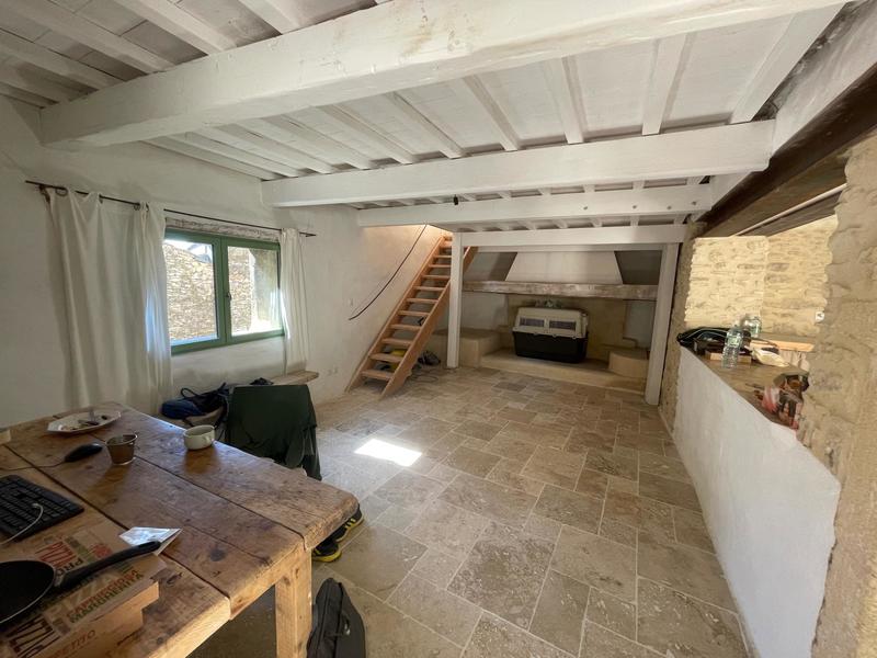 Maison - 144 m² - 7 pièces