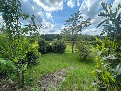 Maison de campagne - 145 m² - 10 pièces