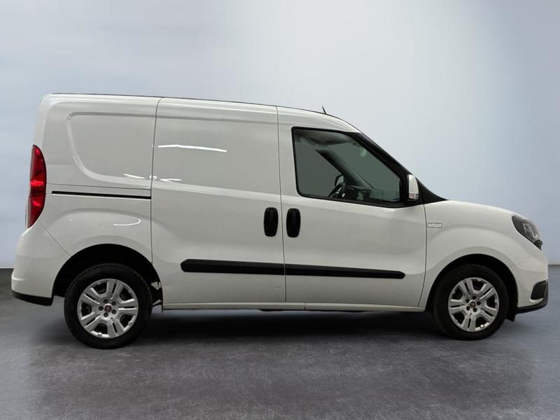 Fiat Doblo Cargo Ft 1.6 Multijet 105 Pro Lounge