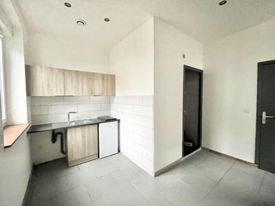 Appartement - 15 m² - 1 pièce