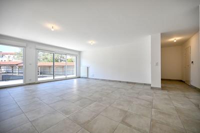 Appartement - 91 m² - 4 pièces