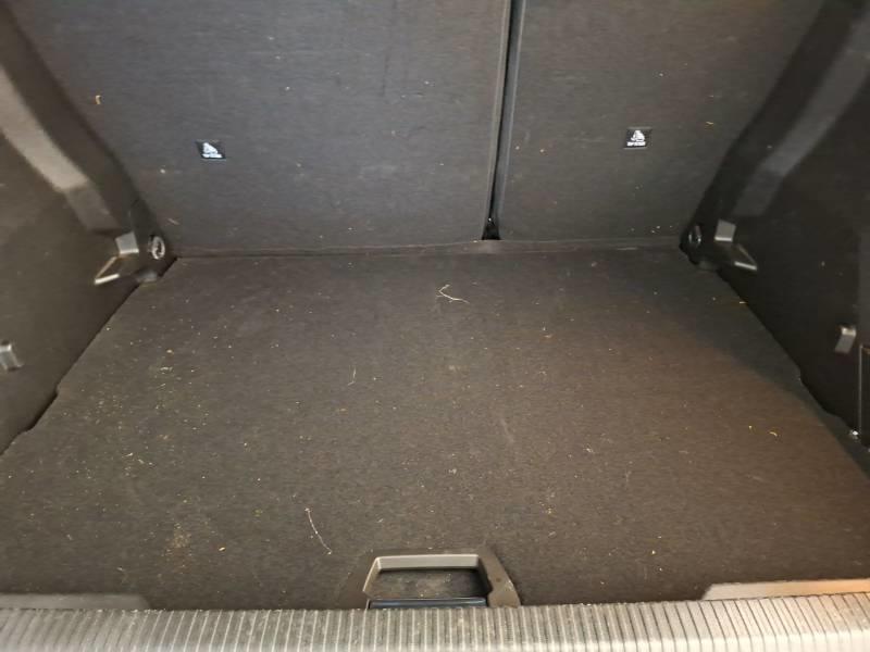 Peugeot 2008 PureTech 100 s&amp;S Bvm6 Allure Pack