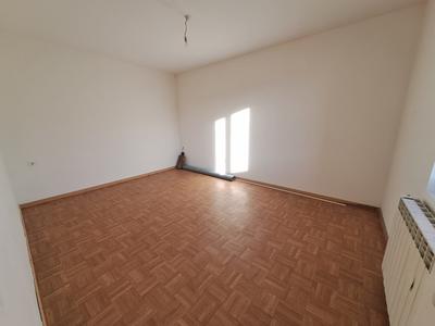 Maison ancienne - 60 m² - 3 pièces