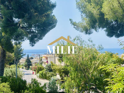 Maison - 97 m² - 4 pièces