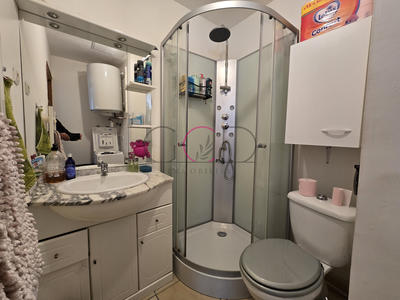 Appartement - 39 m² - 1 pièce