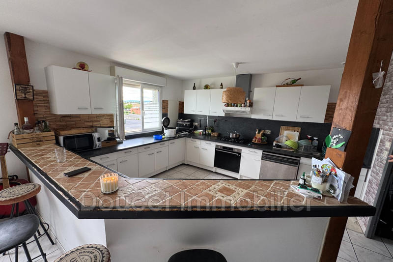 Local commercial - 380 m²