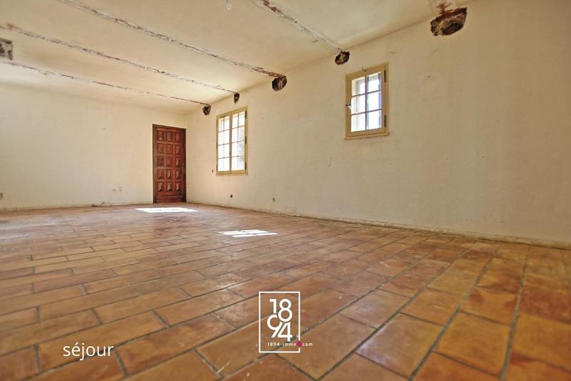 Villa - 138 m² - 5 pièces