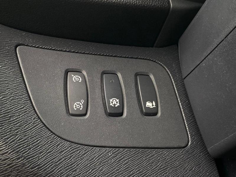 Renault Kangoo Maxi 1.5 Dci 115cv Gps/Radars Ar/ 3 Places/ Clim