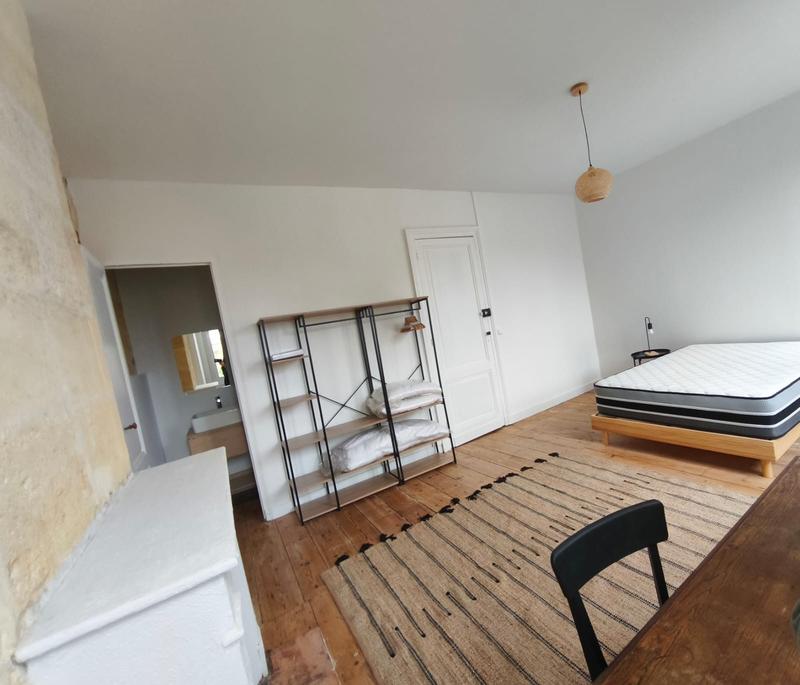 Maison - 157 m² - 6 pièces