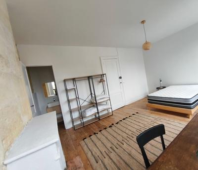 Maison - 157 m² - 6 pièces