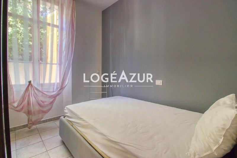 Appartement - 50 m² - 3 pièces