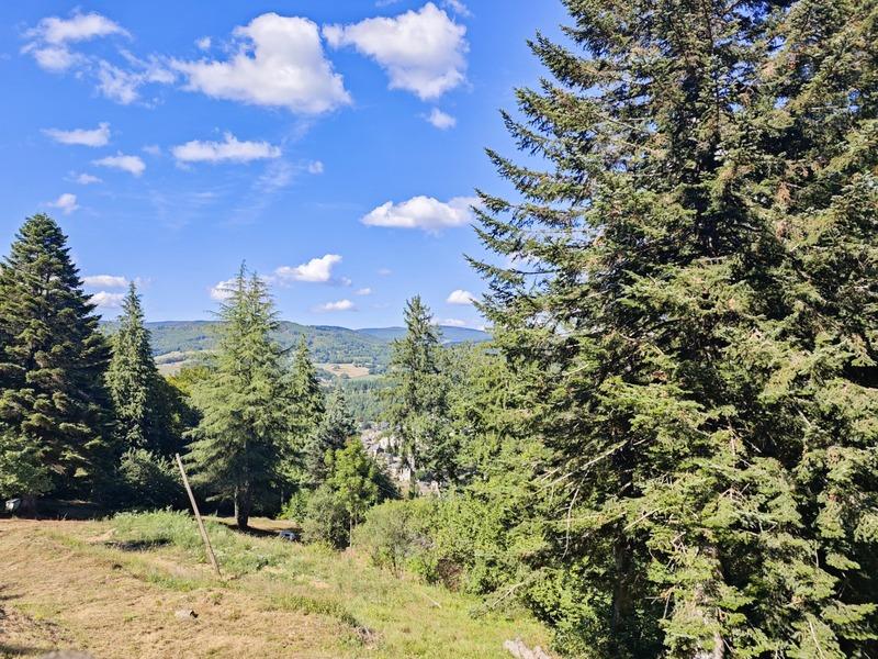 Maison - 124 m² - 7 pièces