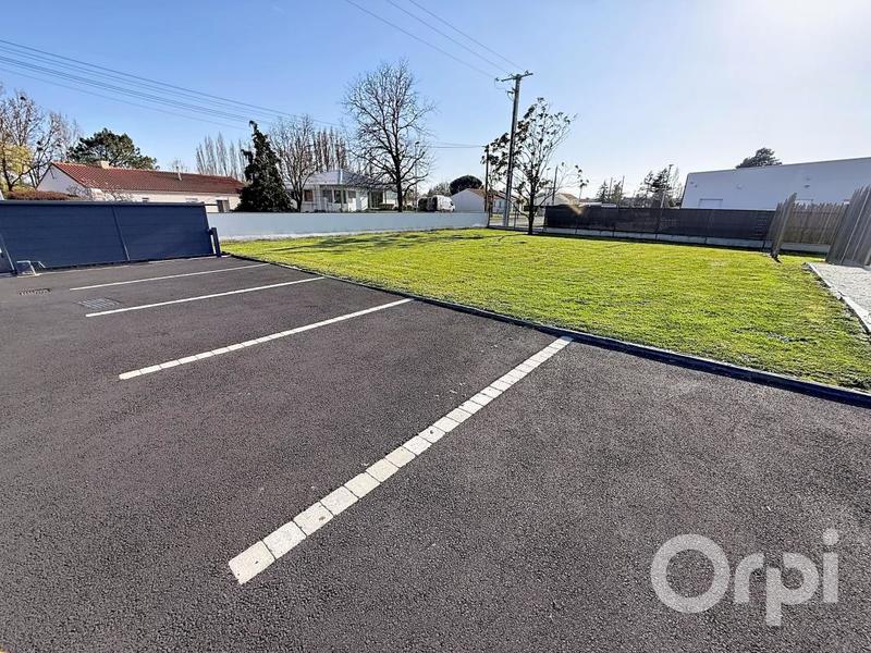 Maison de ville - 210 m² - 7 pièces